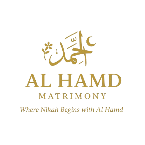 About AL HAMD Matrimony
